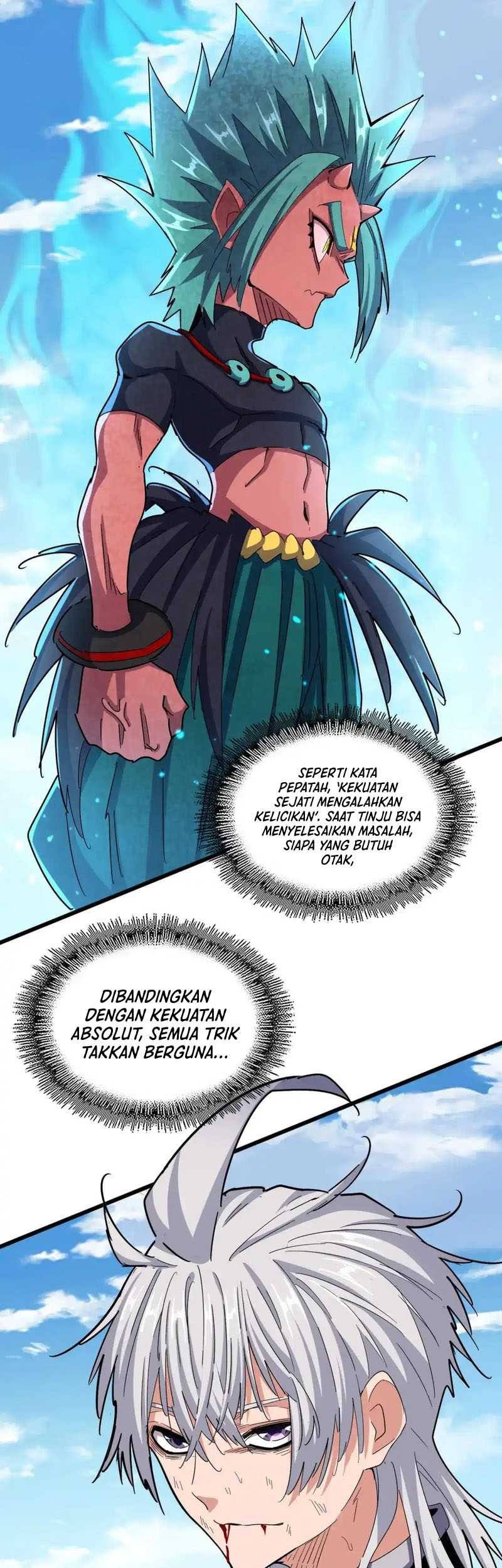 Halaman 35
