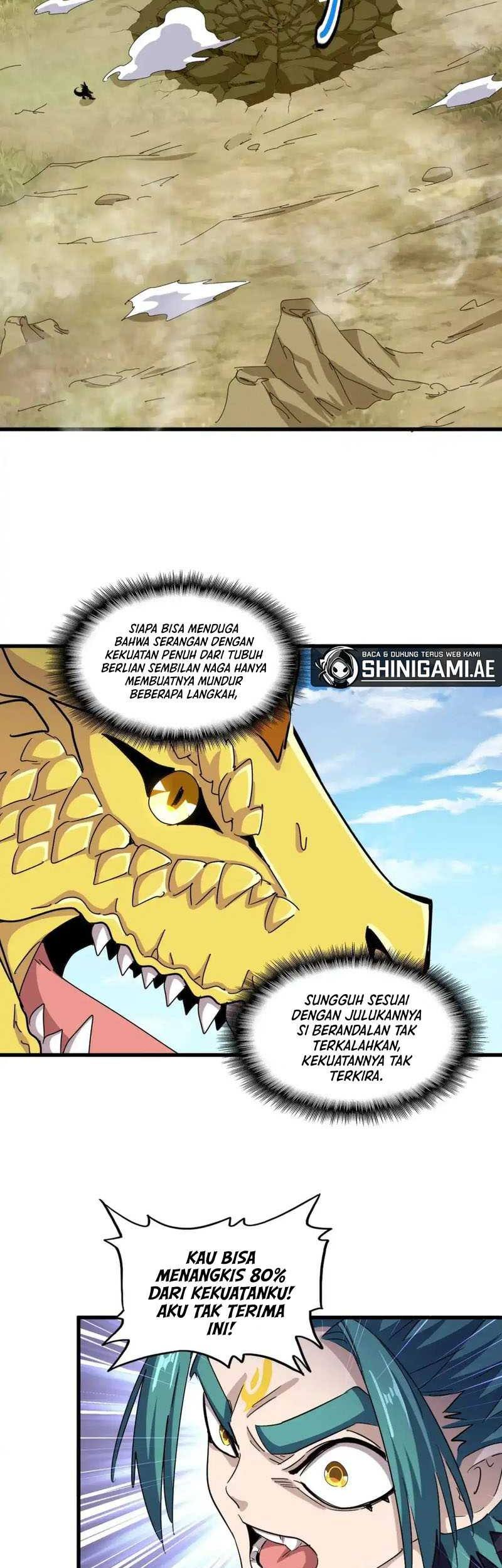 Halaman 11