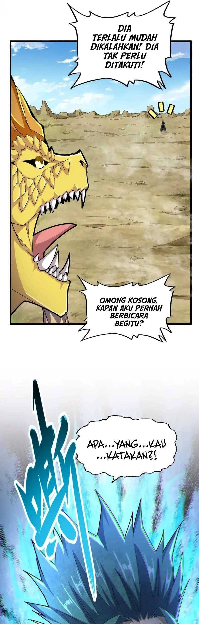 Halaman 21
