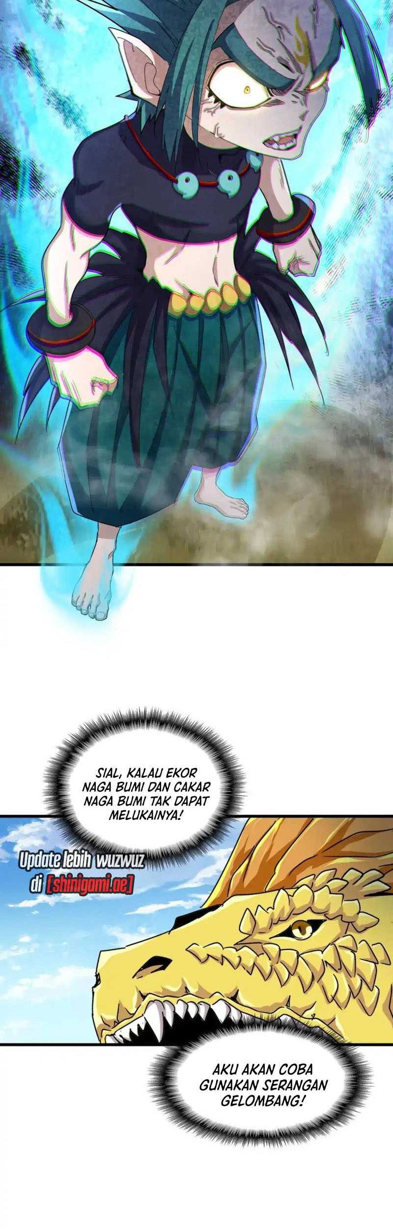 Halaman 22
