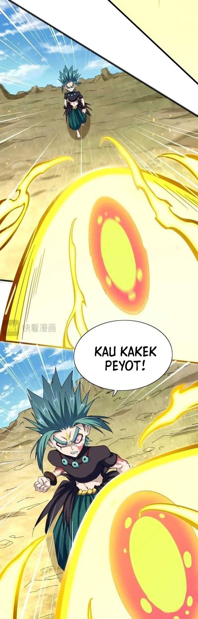 Halaman 25