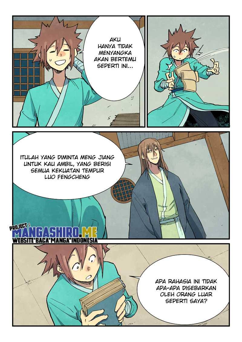 Halaman 6