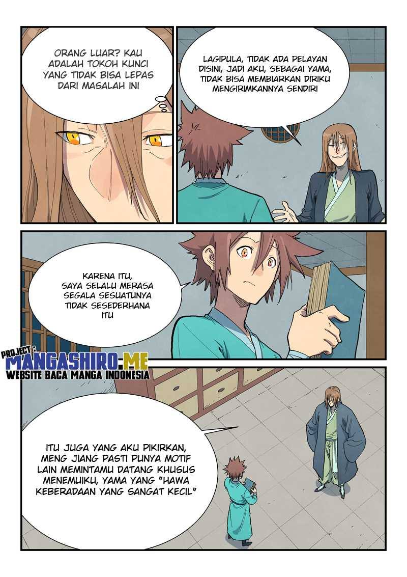 Halaman 7