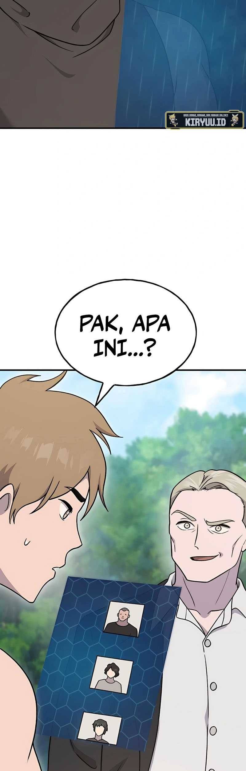 Halaman 57
