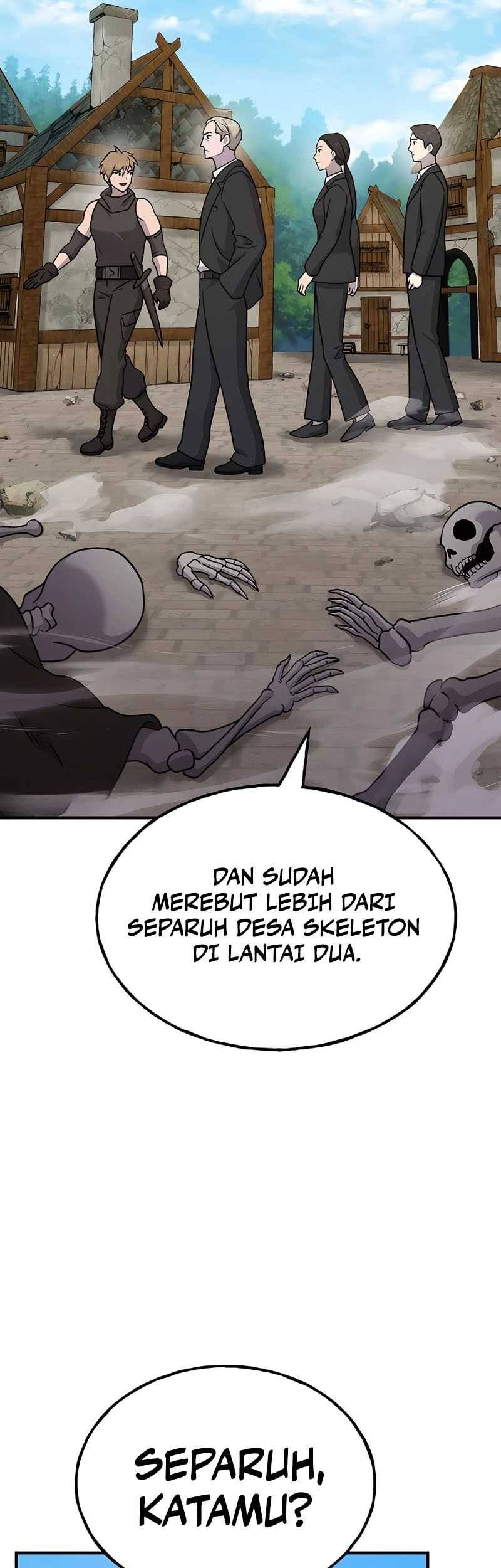Halaman 53