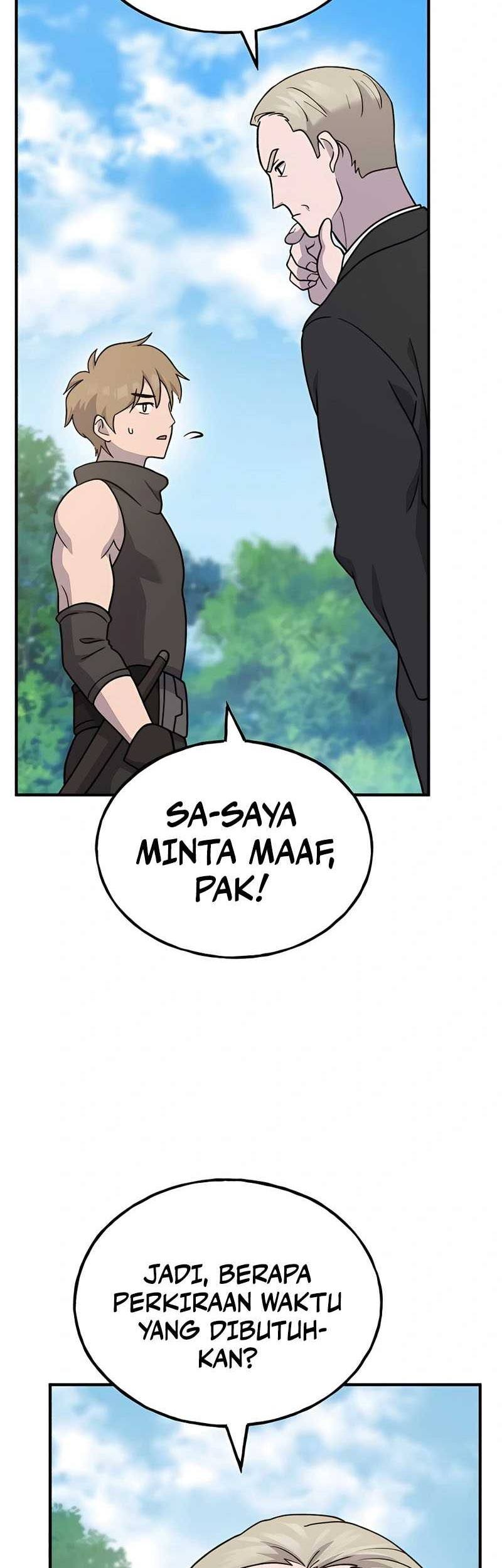 Halaman 54
