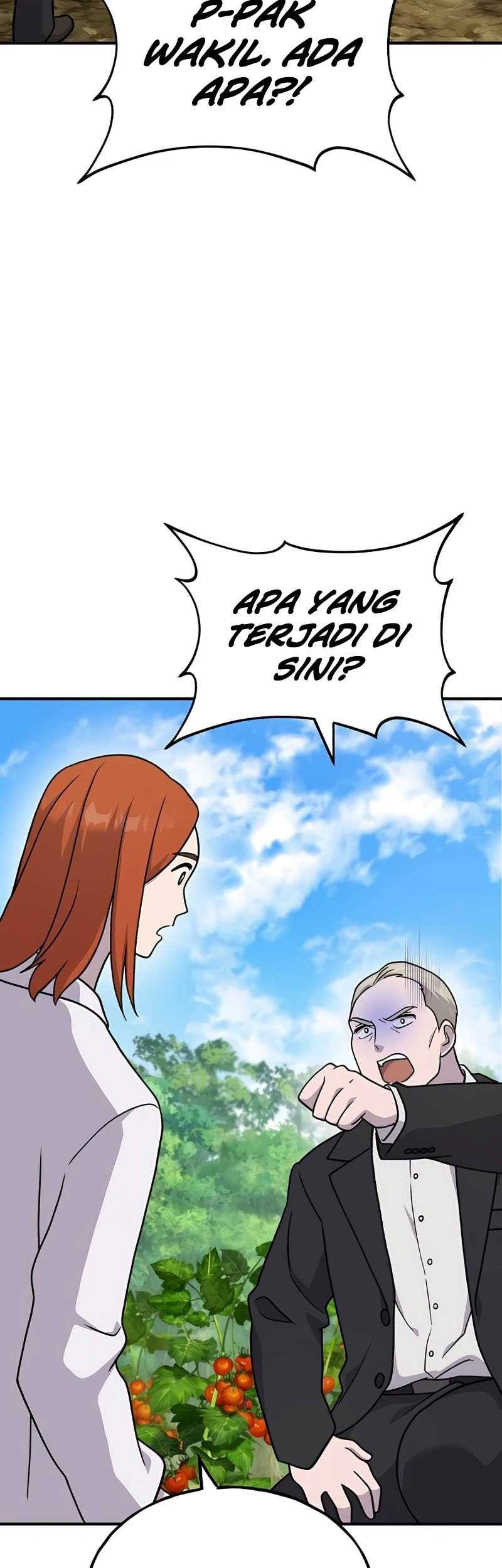 Halaman 70