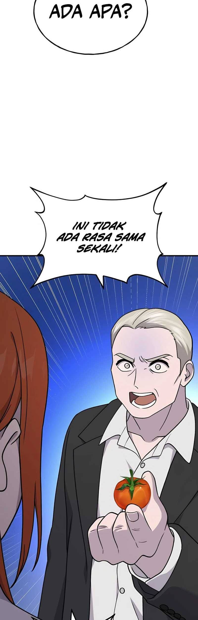 Halaman 71