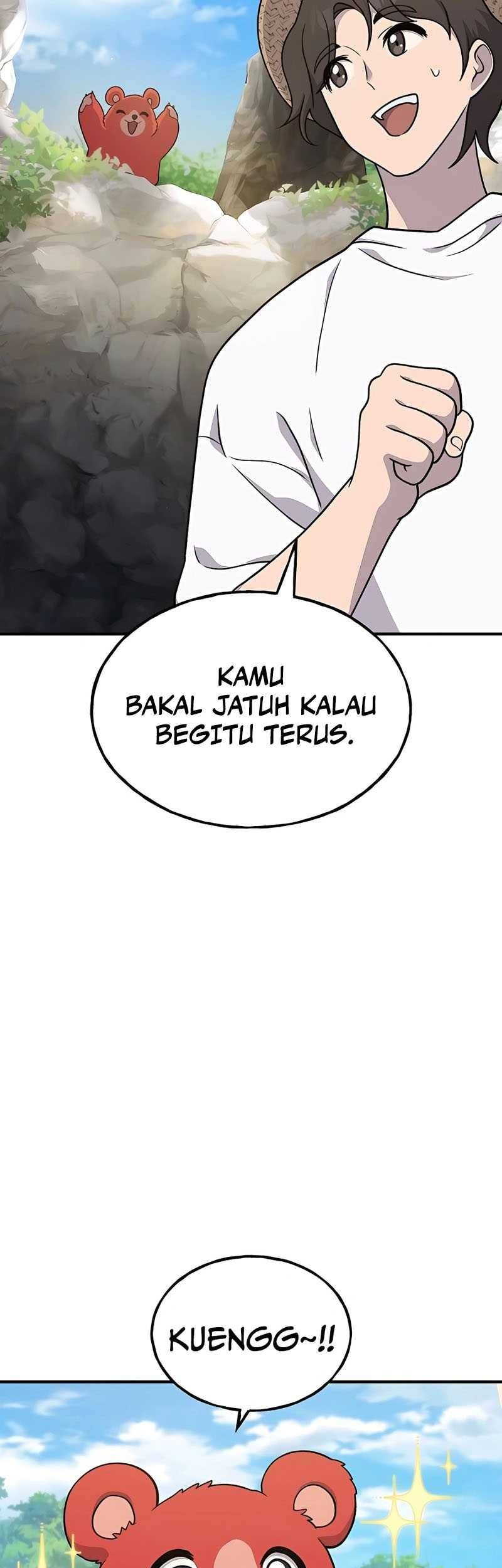 Halaman 37