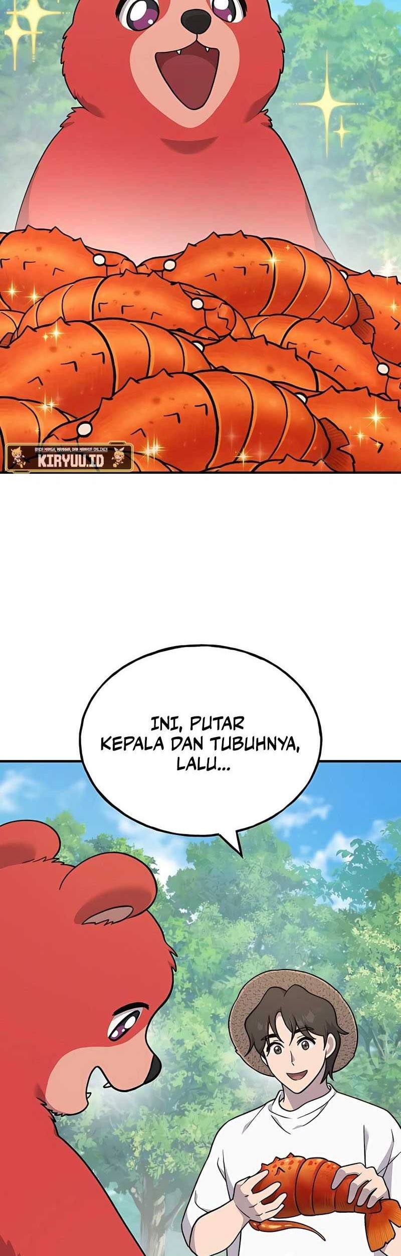 Halaman 38