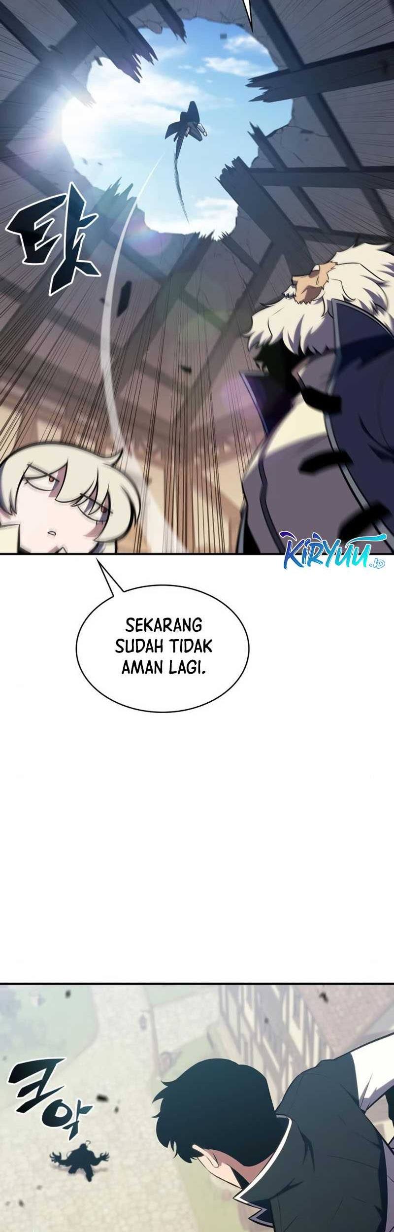Halaman 51