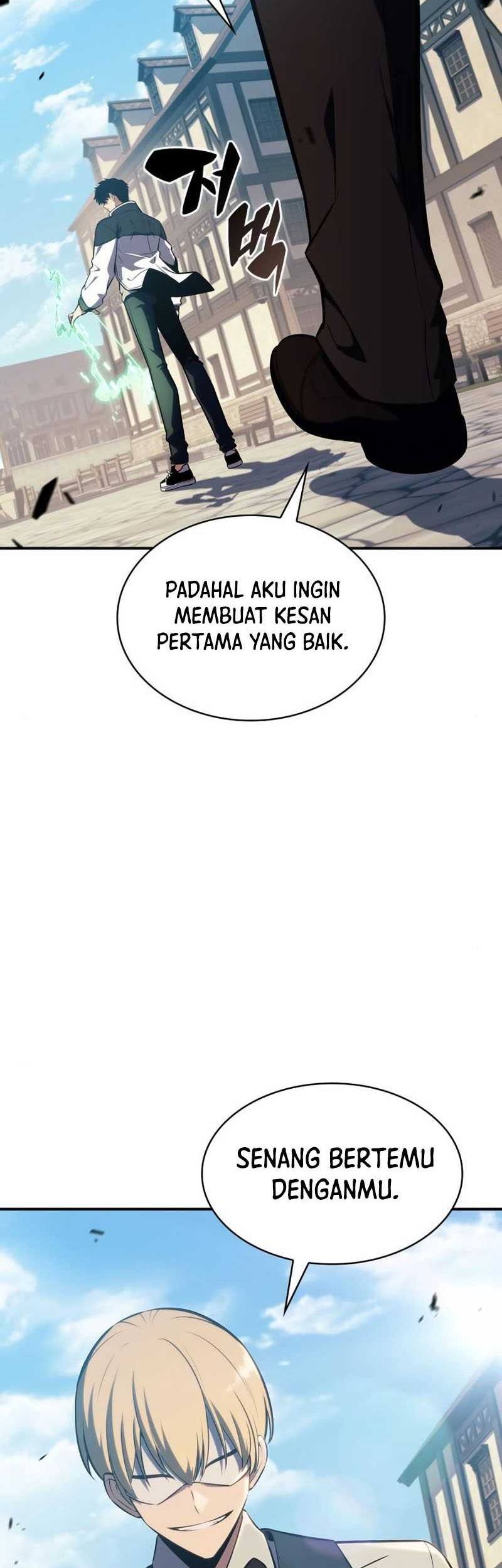 Halaman 57