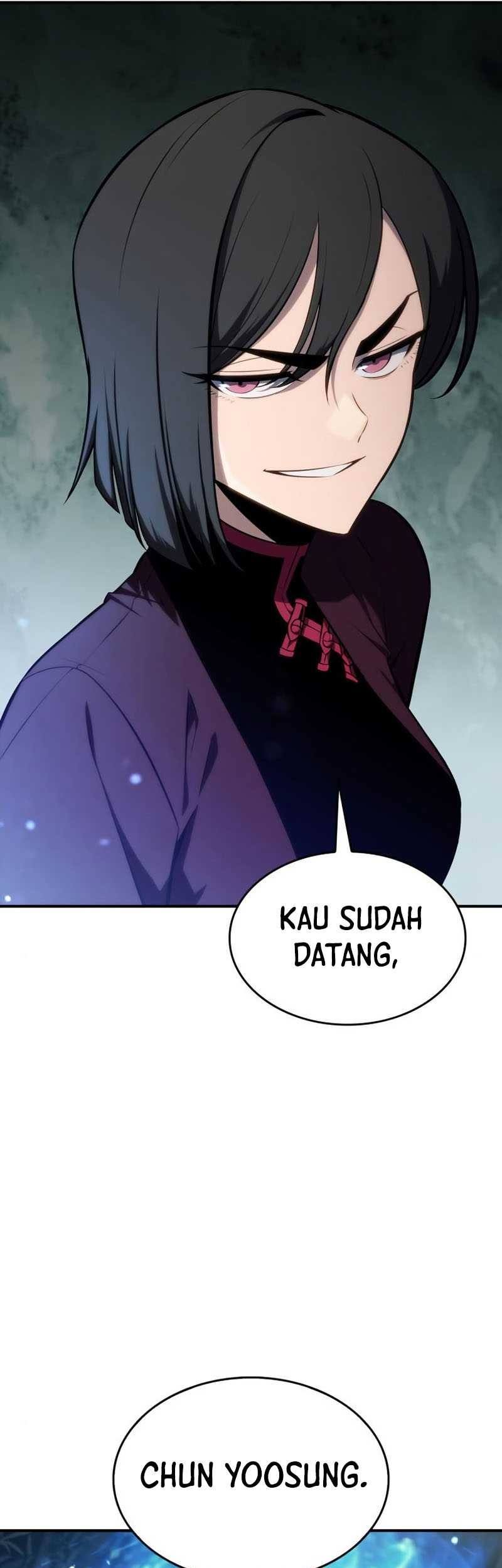 Halaman 62