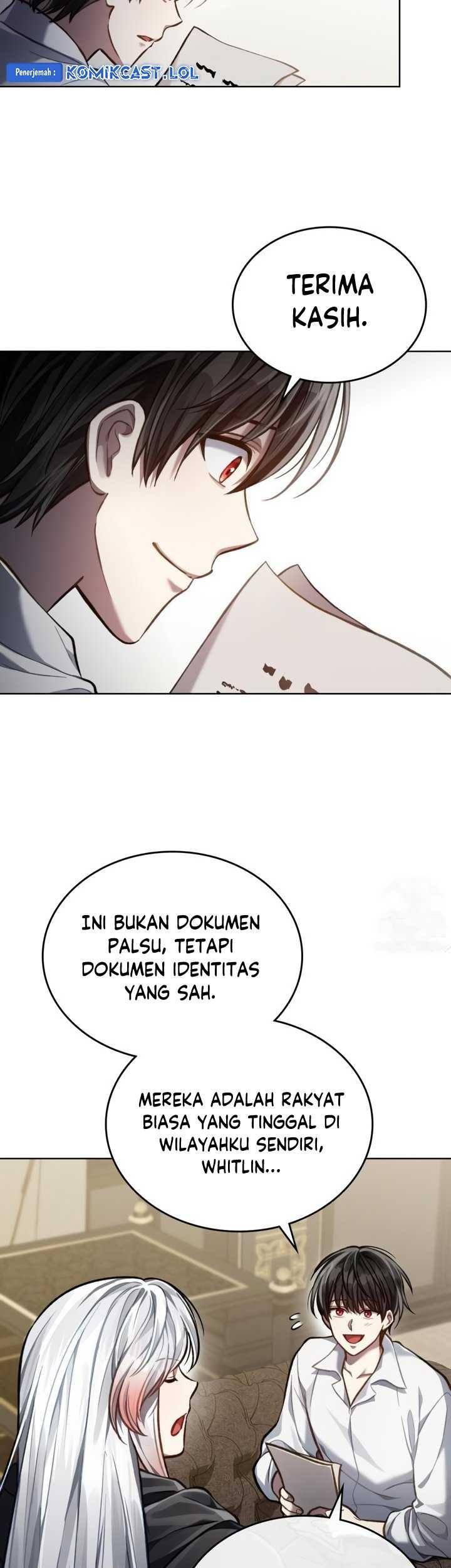 Halaman 48