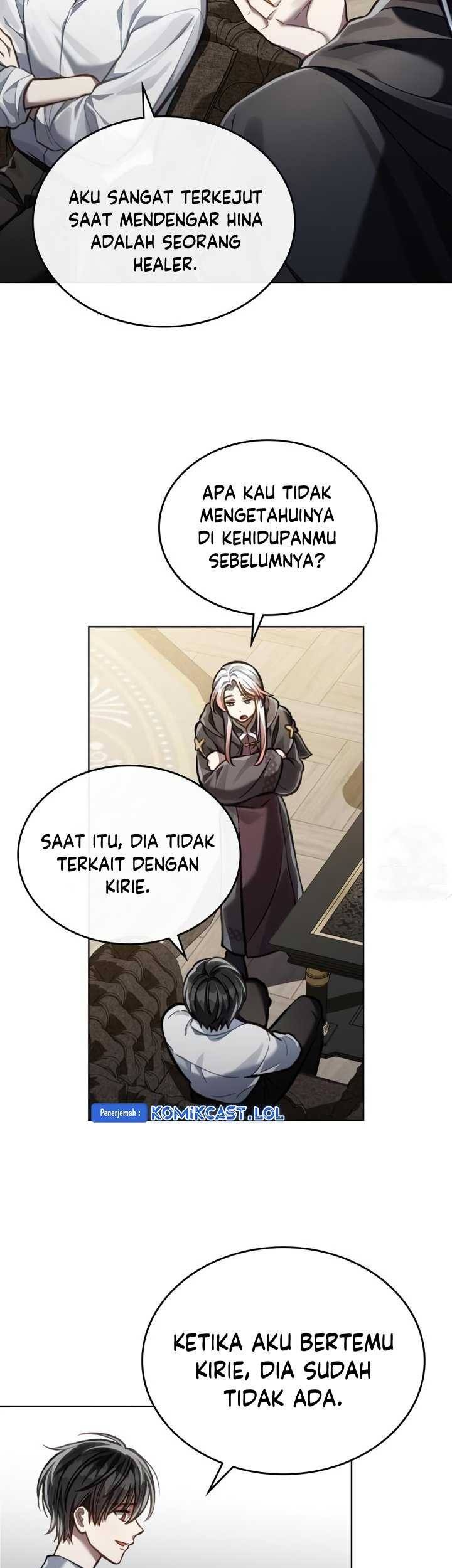 Halaman 40