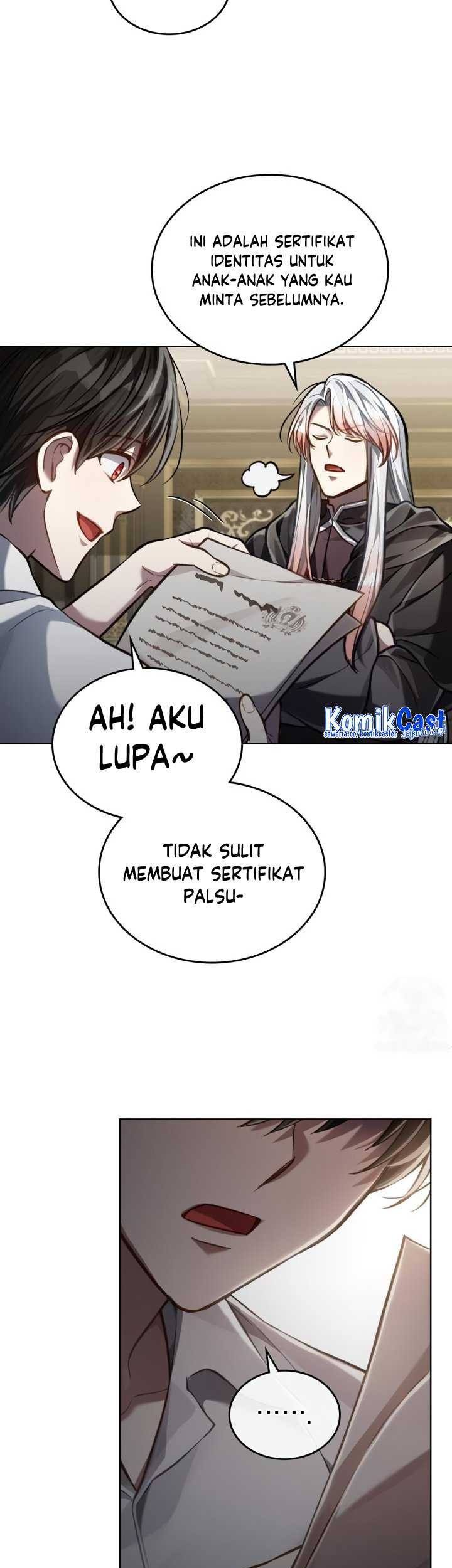 Halaman 44
