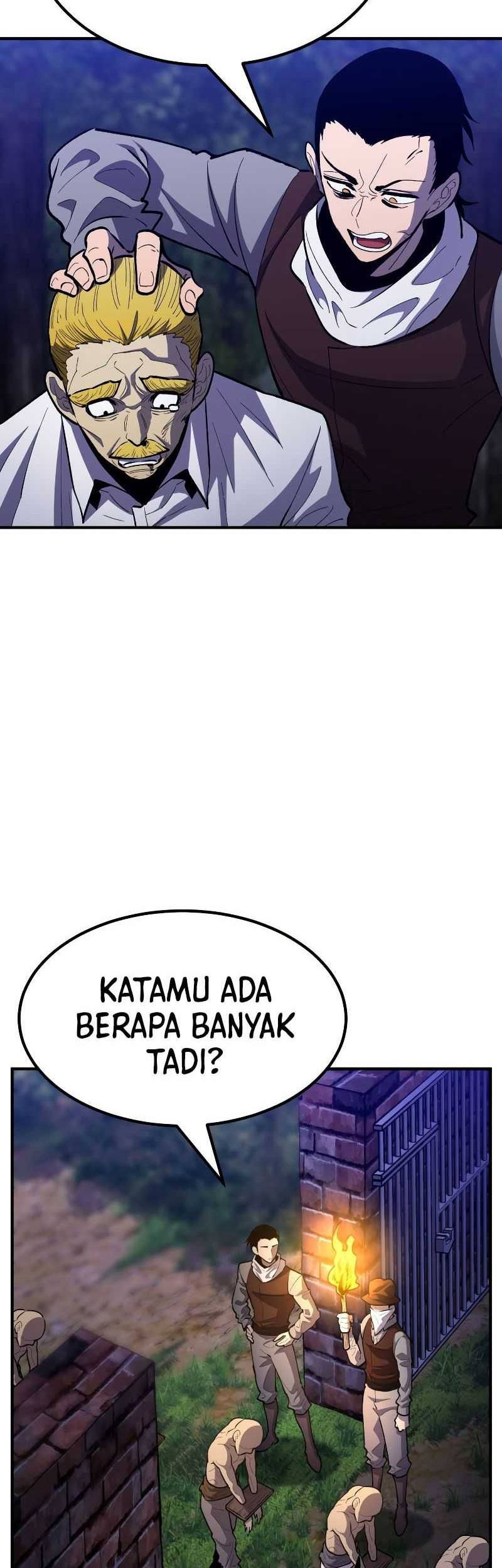 Halaman 59