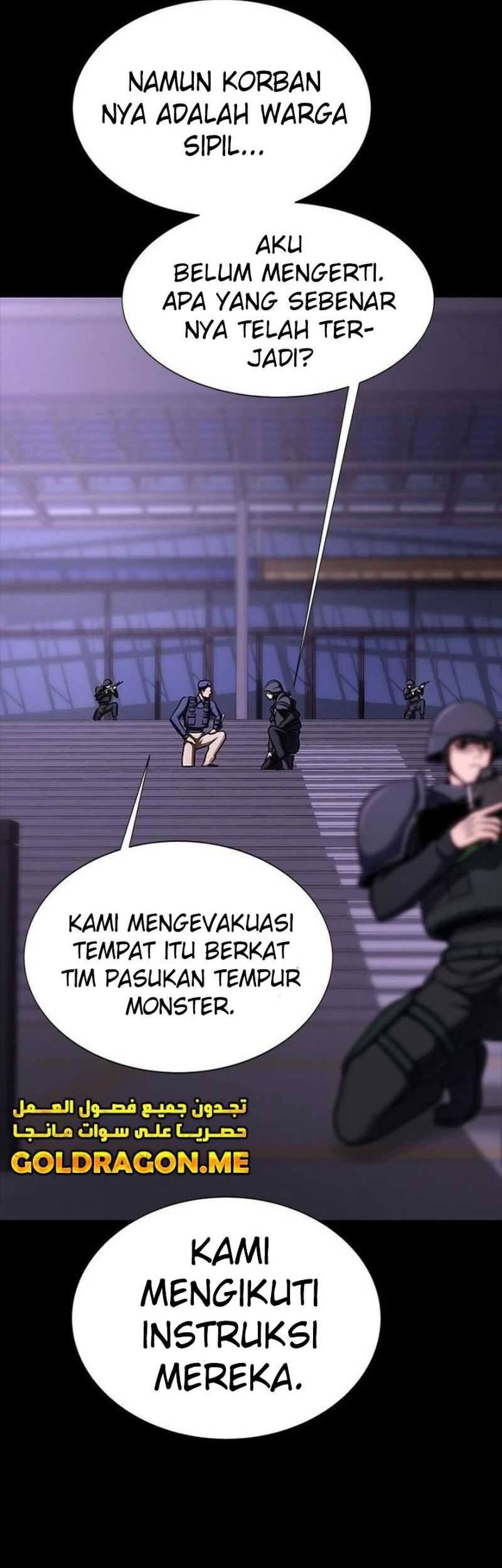 Halaman 60