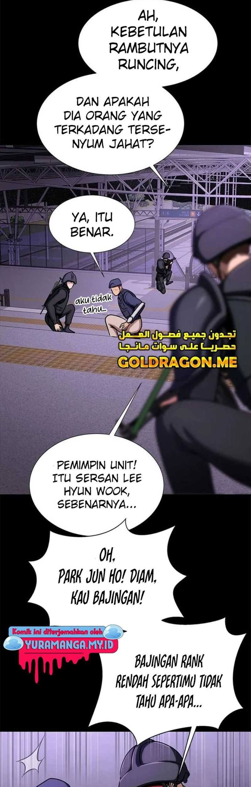 Halaman 63