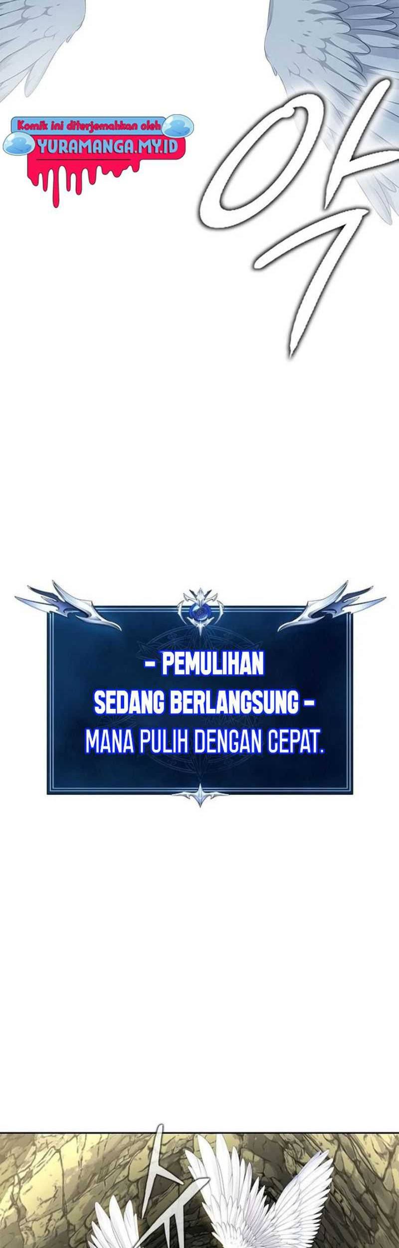 Halaman 85