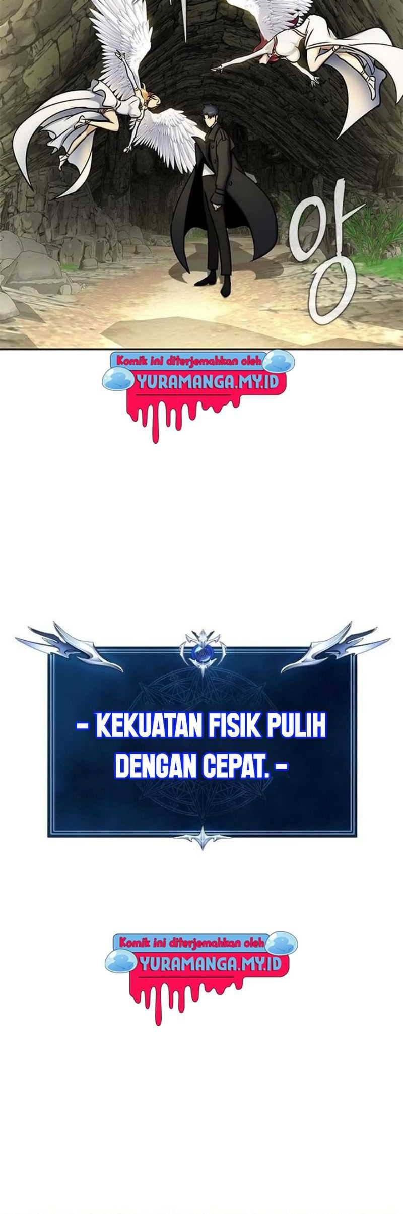 Halaman 86