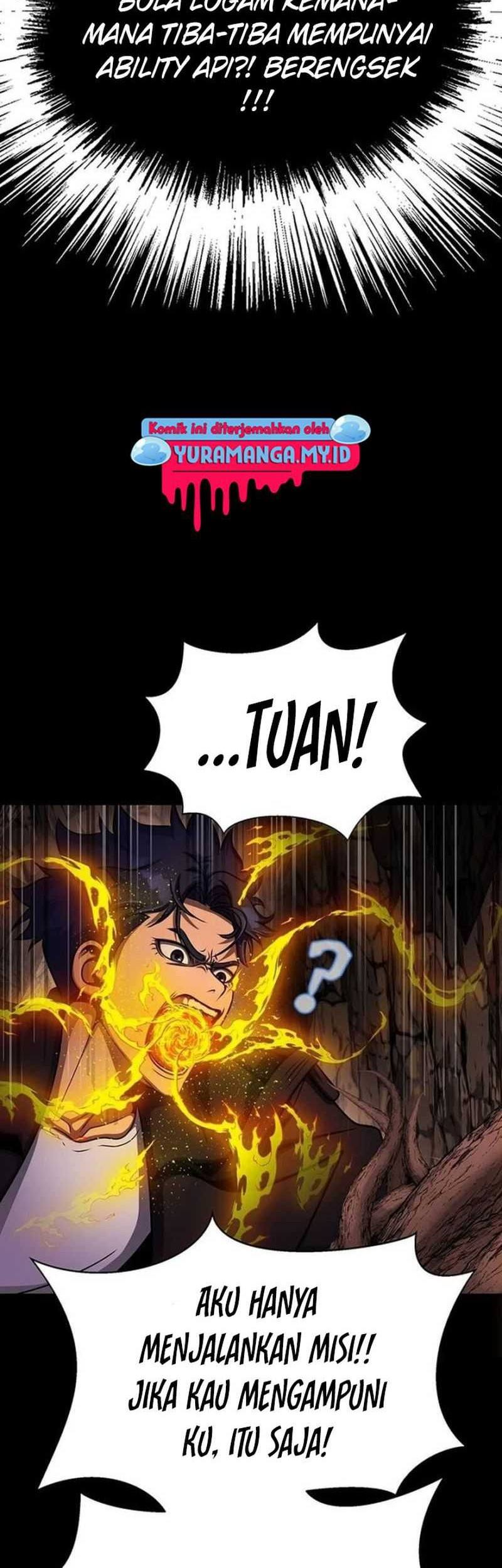 Halaman 20