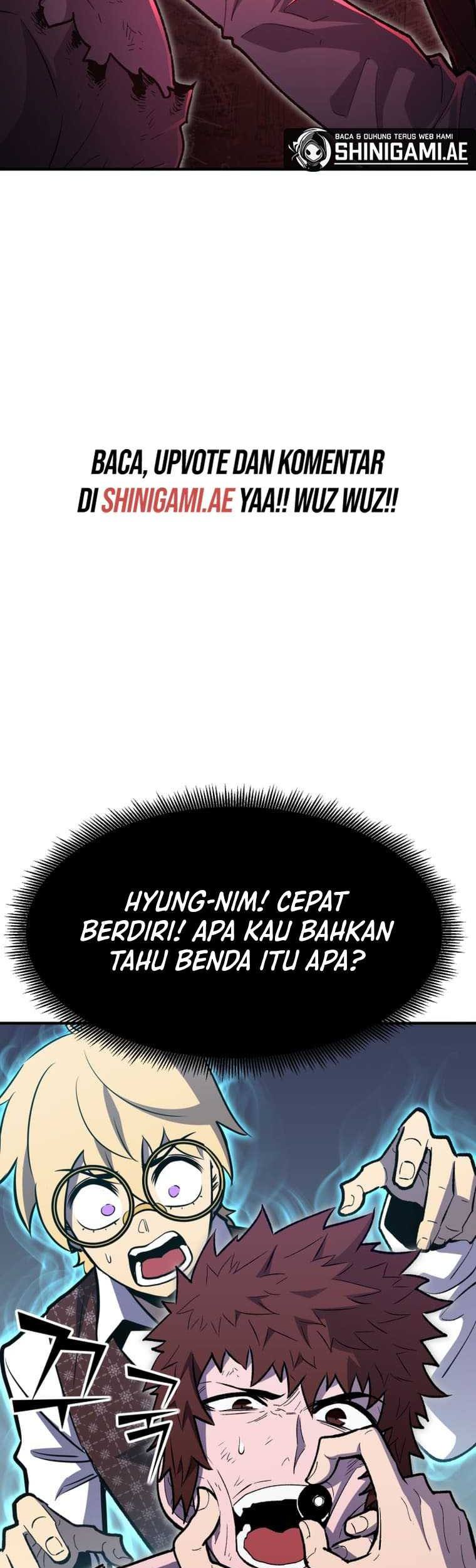 Halaman 40