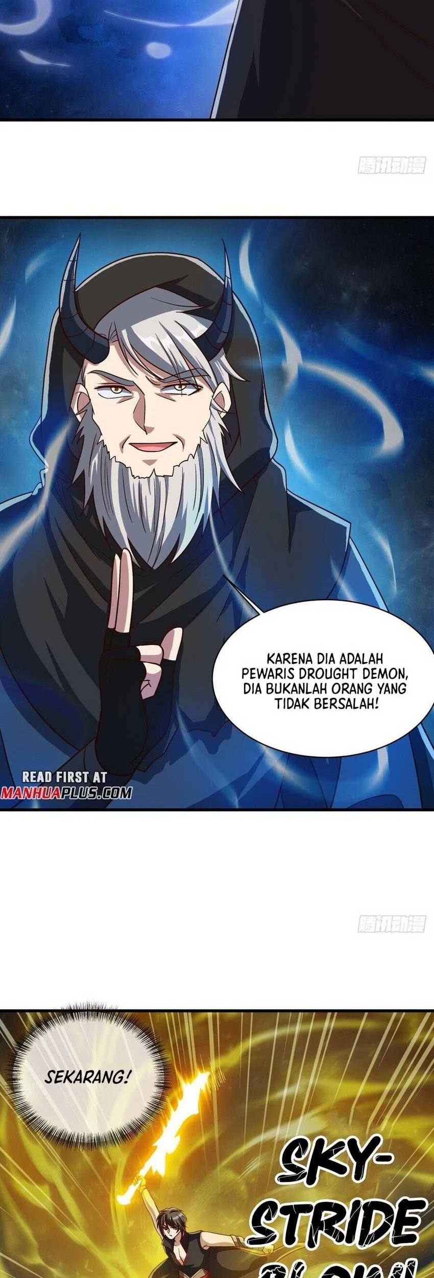 Halaman 41