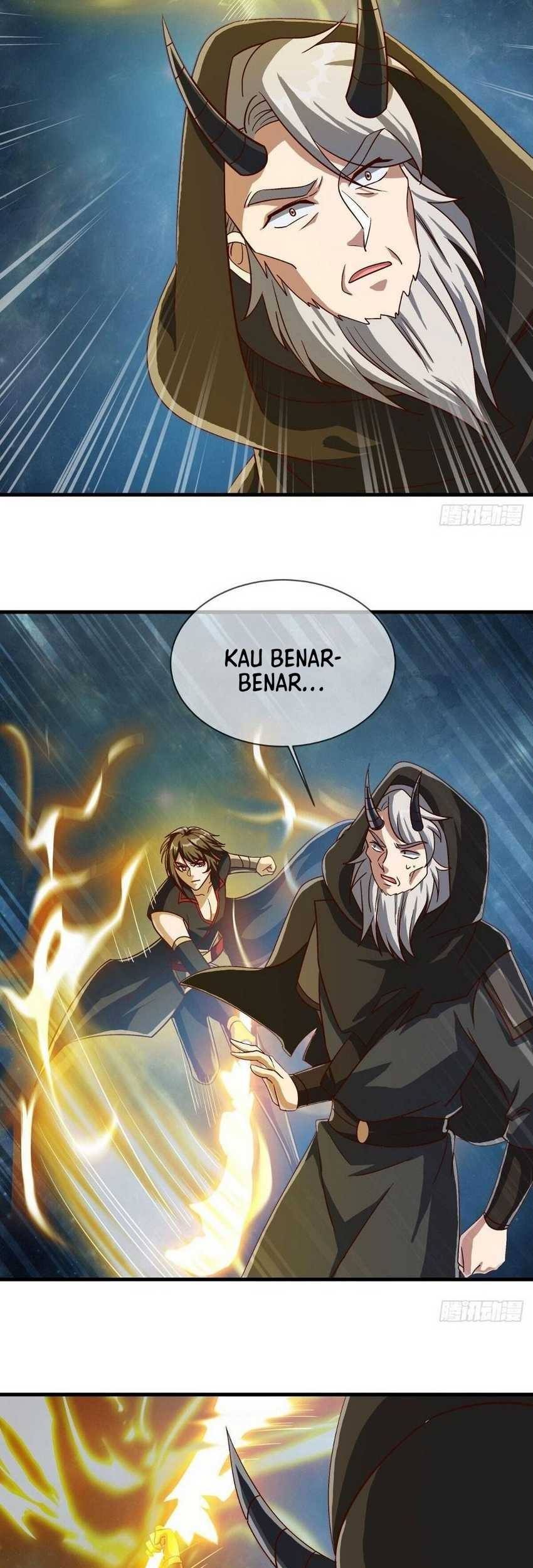 Halaman 43