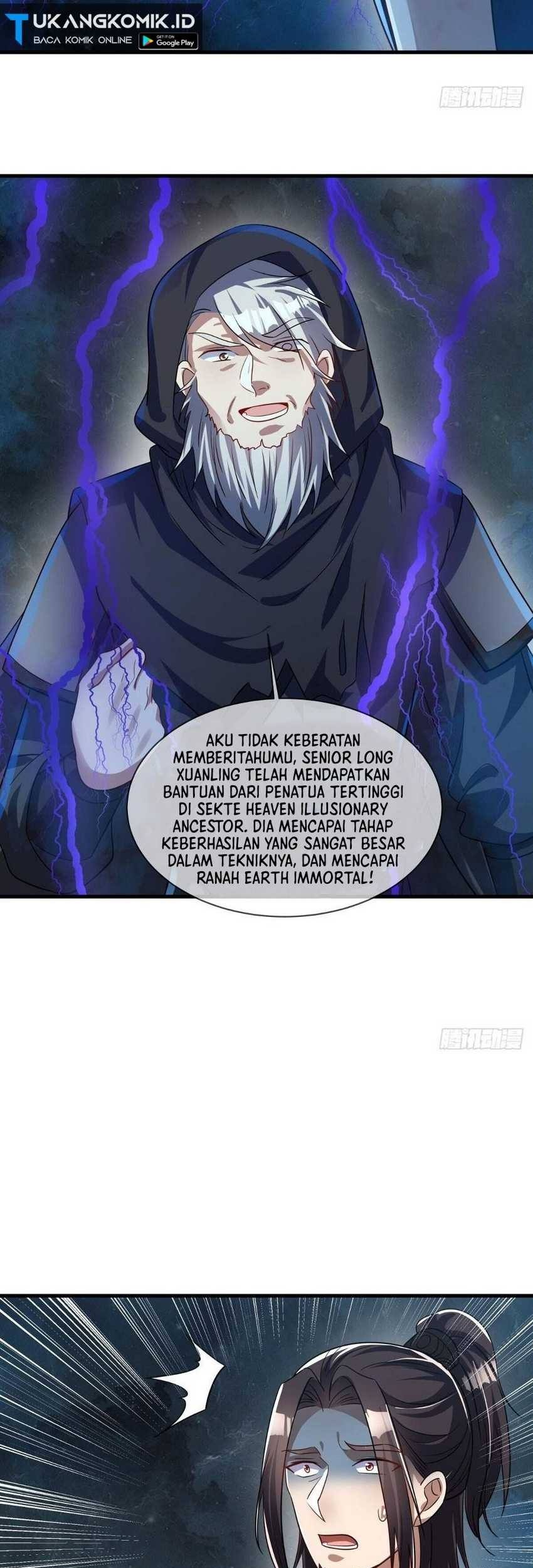 Halaman 30