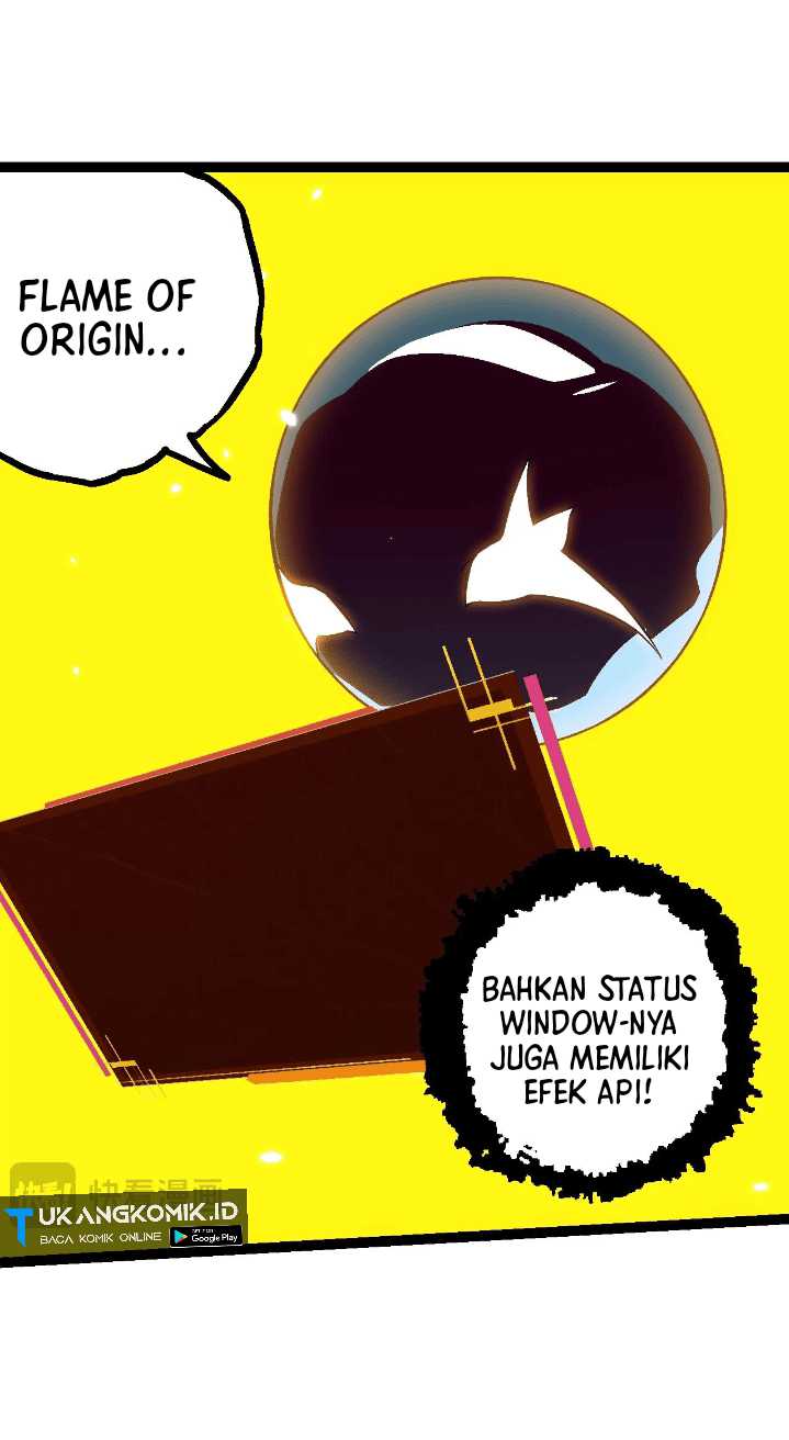Halaman 32