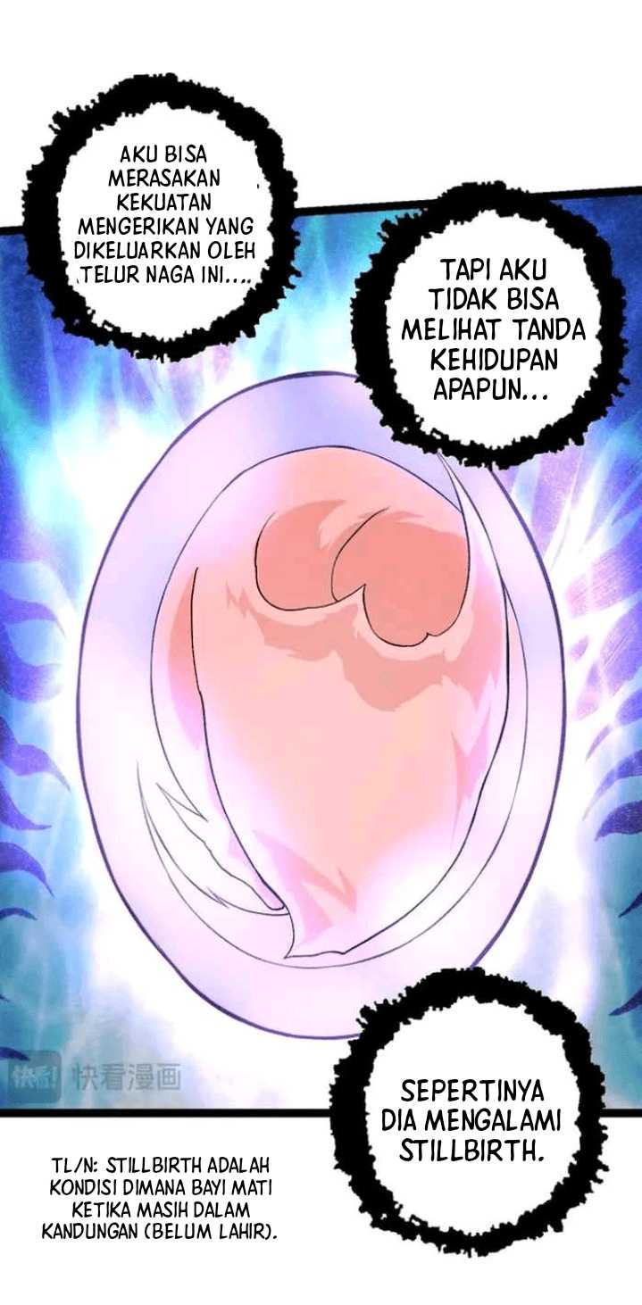 Halaman 50