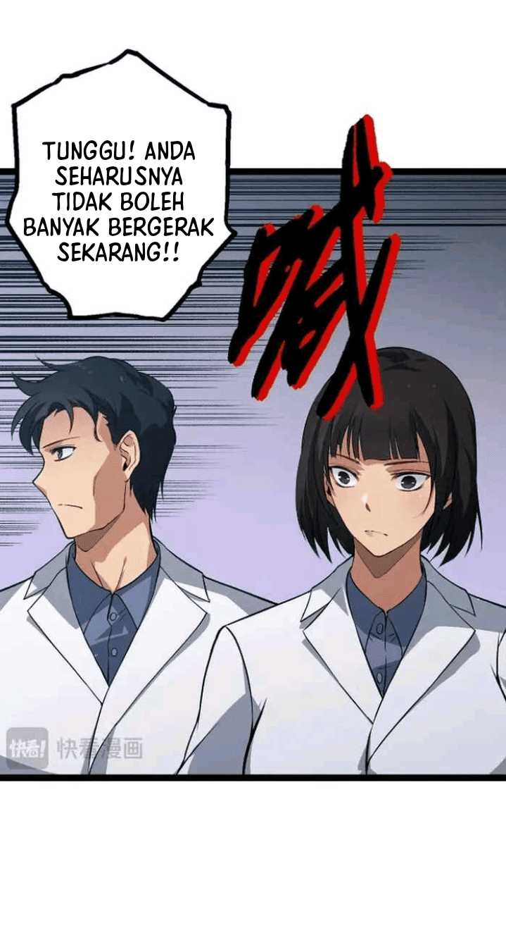 Halaman 55