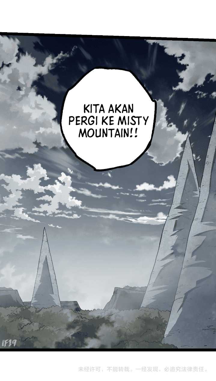 Halaman 58
