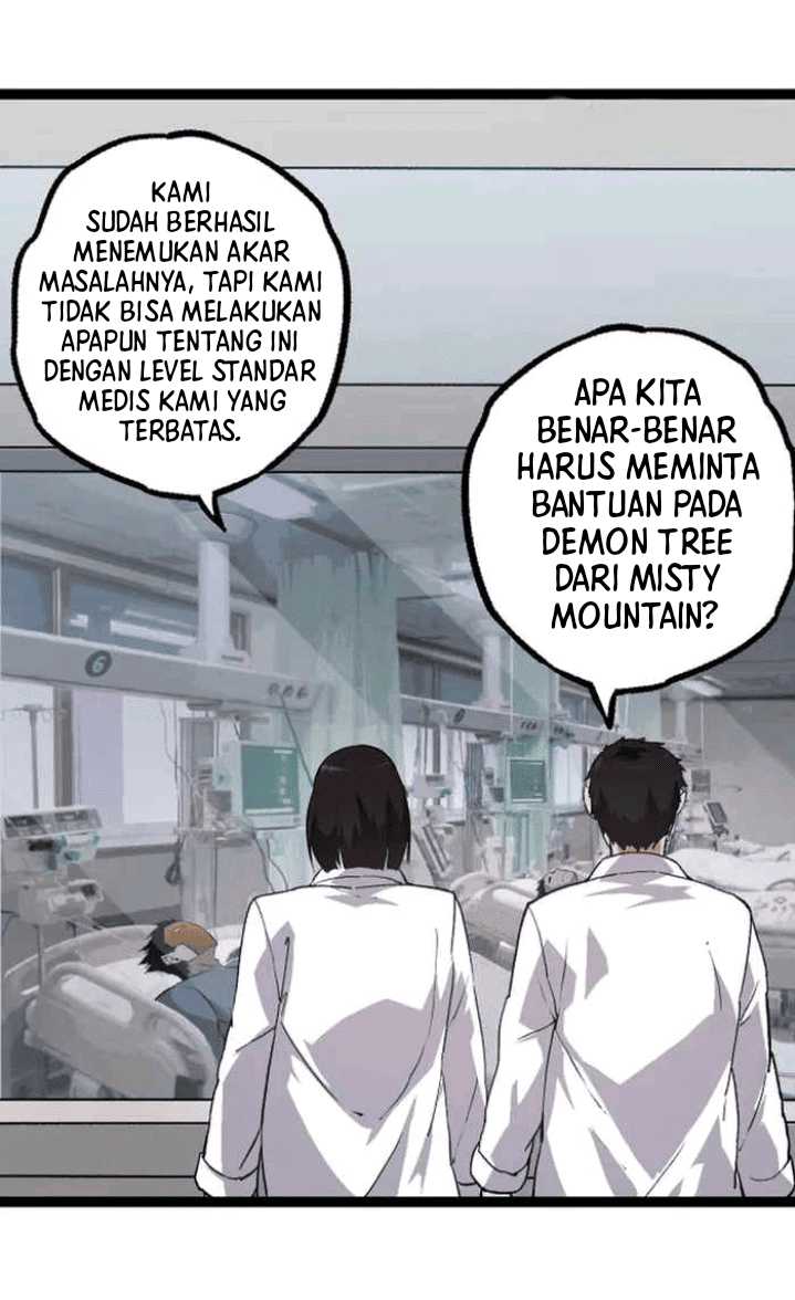 Halaman 54