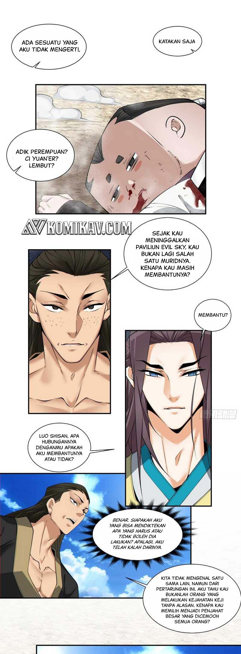 Halaman 19