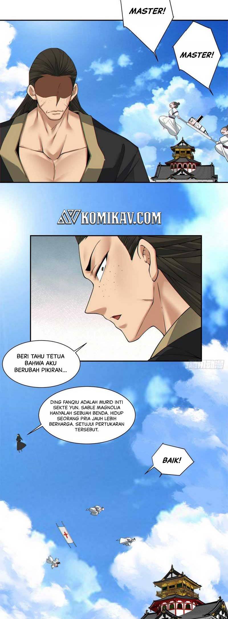 Halaman 22