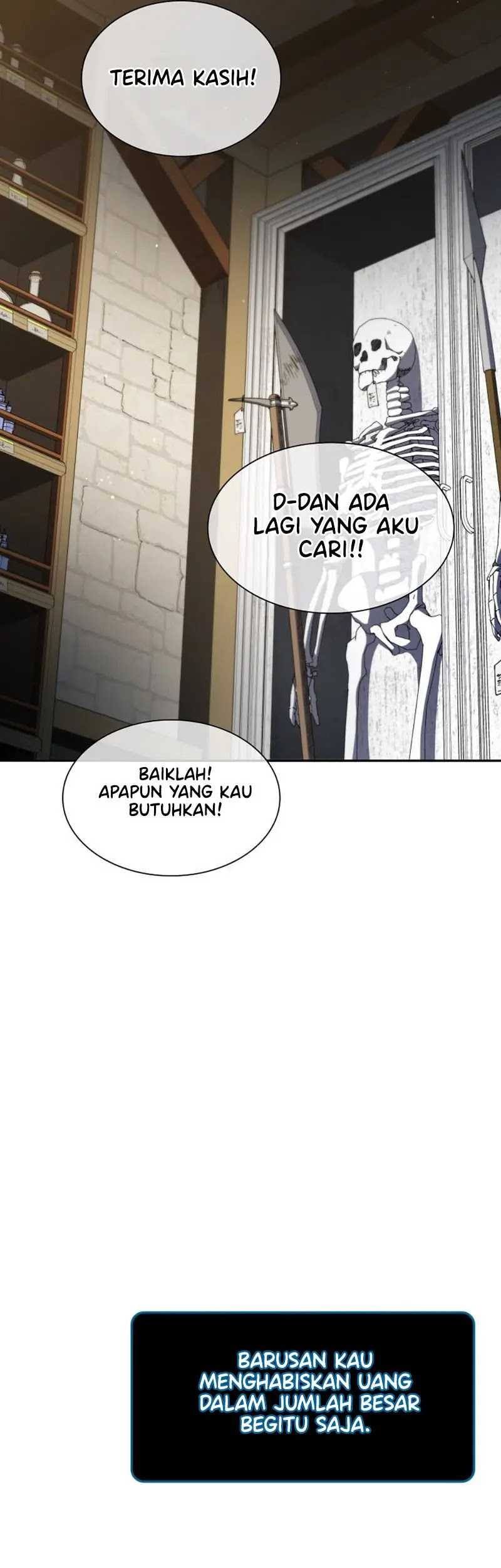 Halaman 54