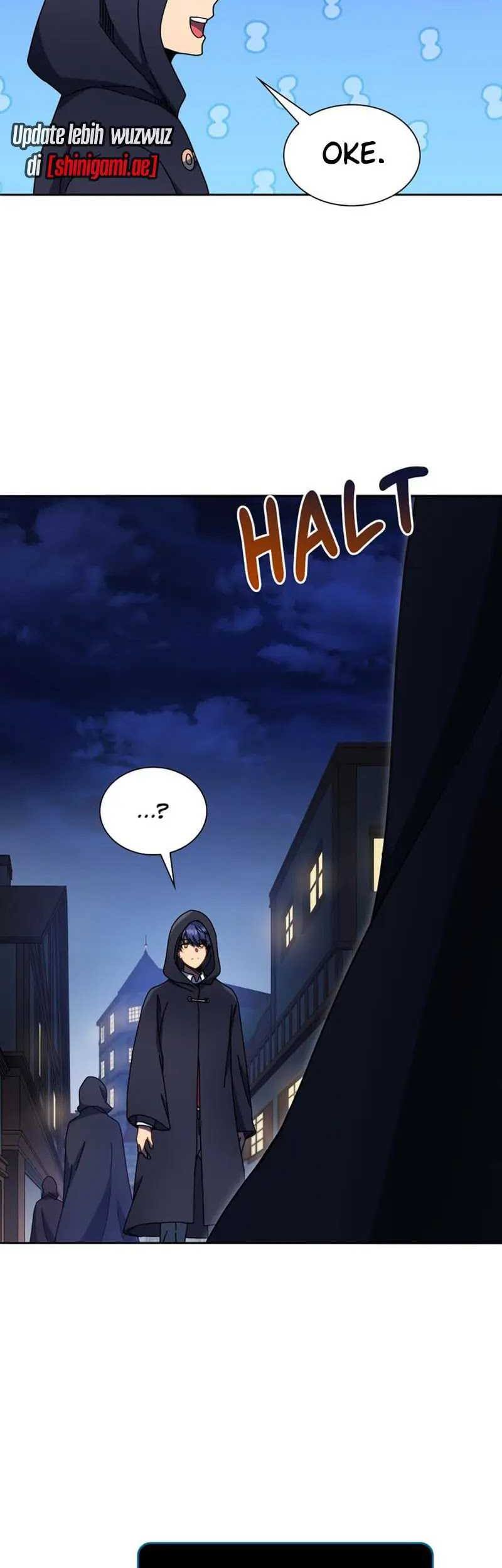 Halaman 56