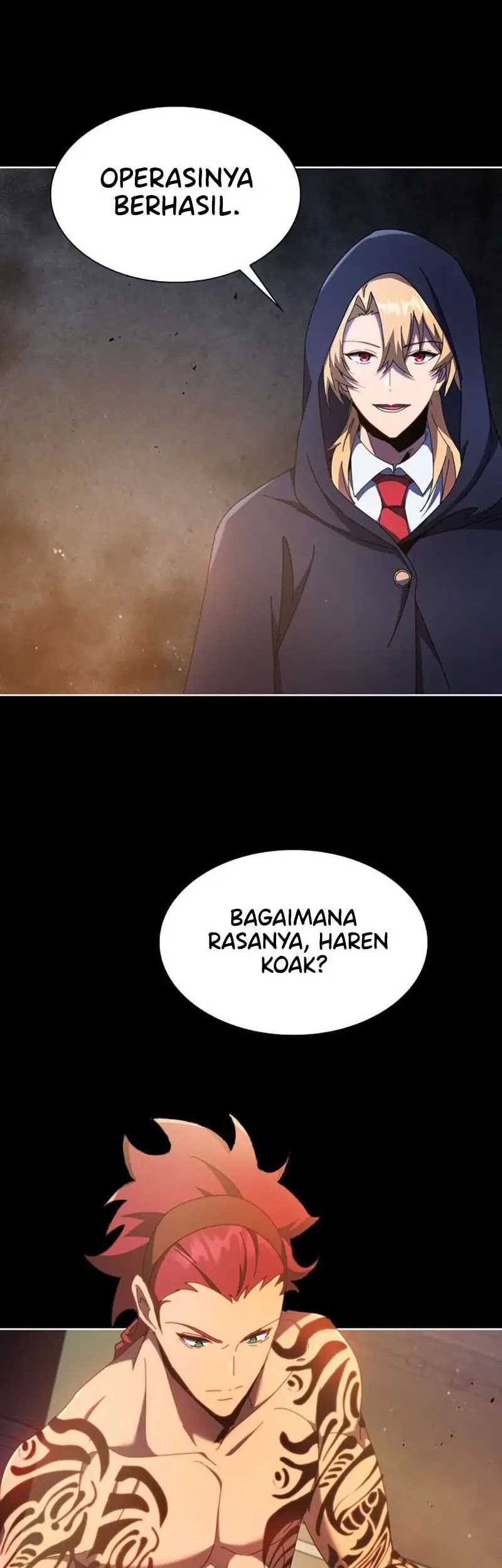 Halaman 60