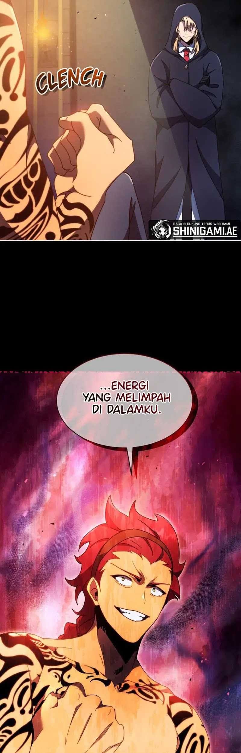 Halaman 62