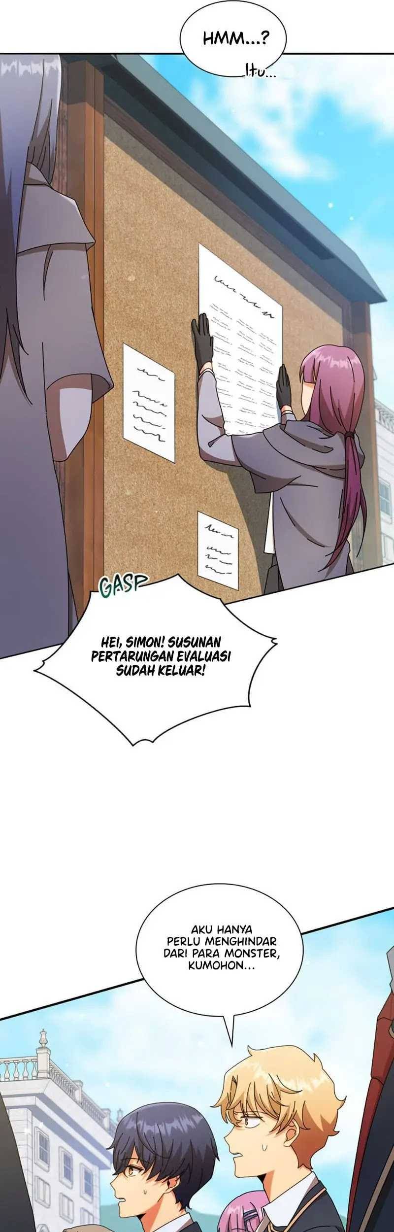 Halaman 34