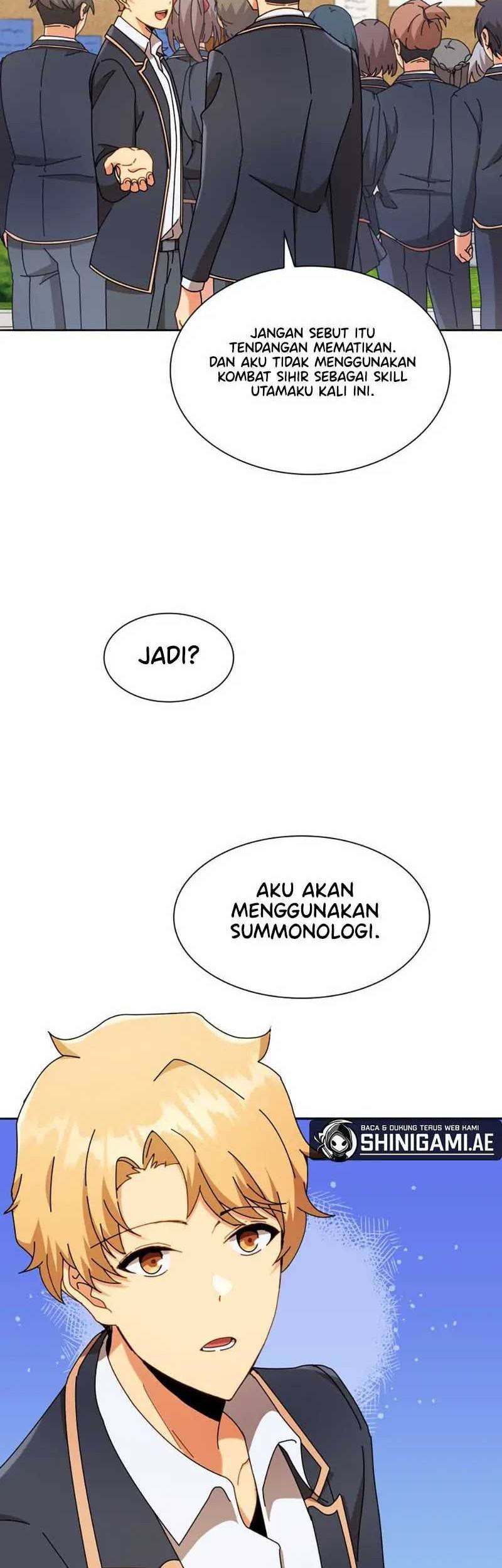 Halaman 39