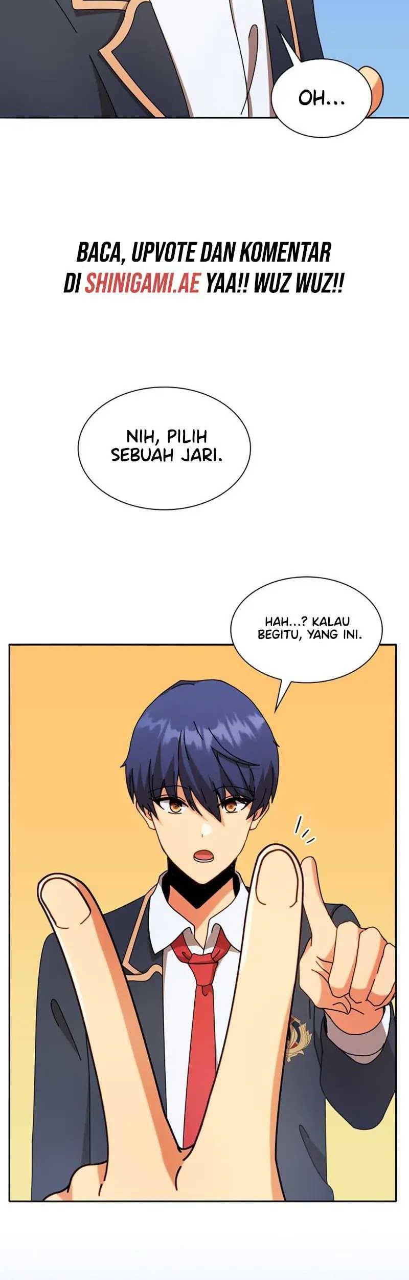 Halaman 40