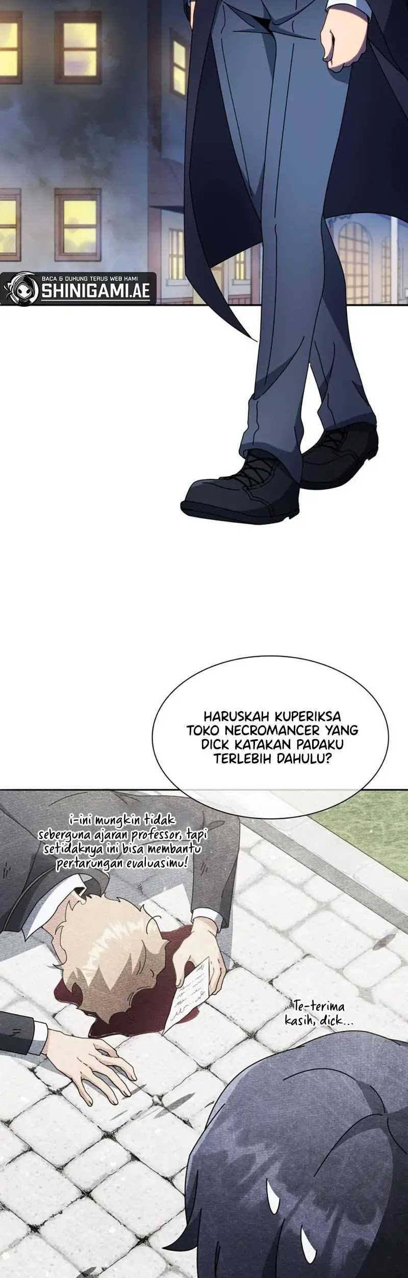Halaman 44