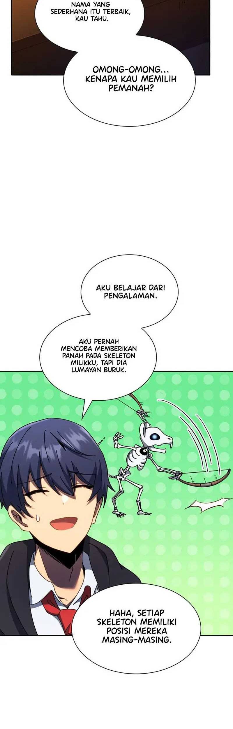 Halaman 49