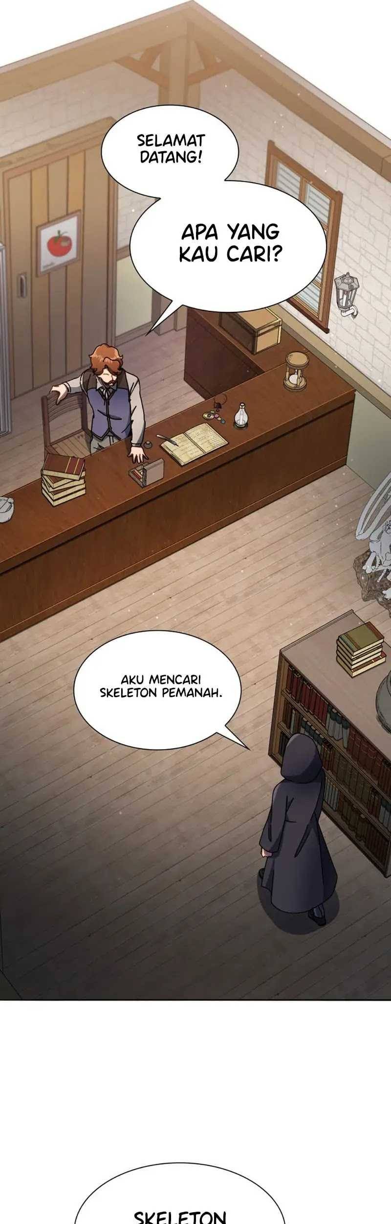 Halaman 46