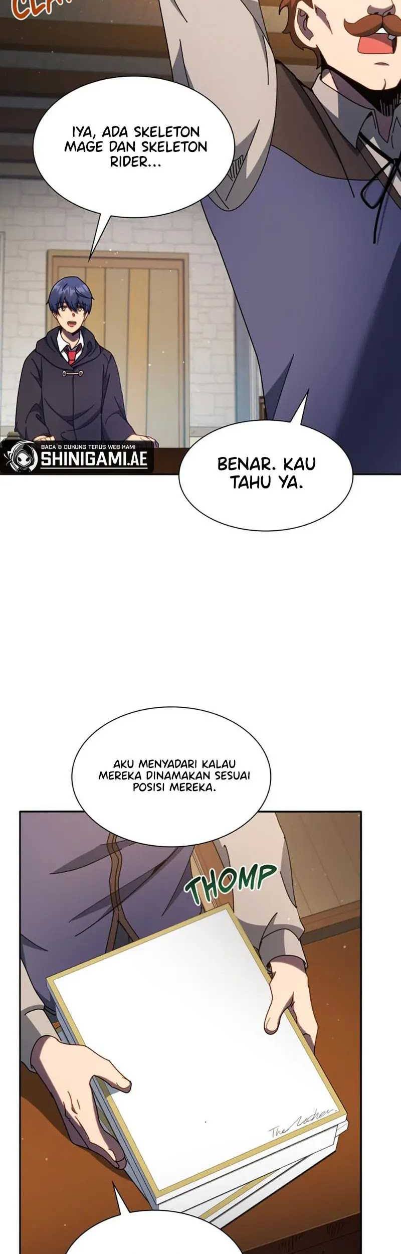 Halaman 48