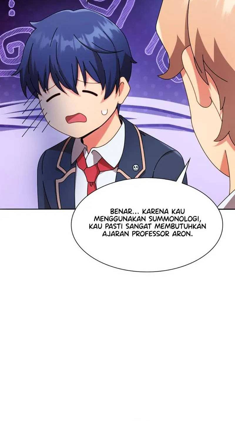 Halaman 33
