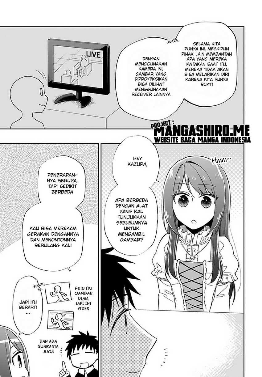 Halaman 13